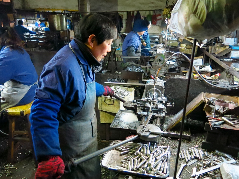 福建佛山劳动派遣